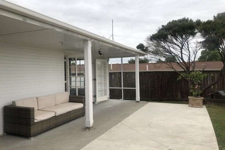 Photo of property in 15 Seamer Place, St Andrews, Hamilton, 3200