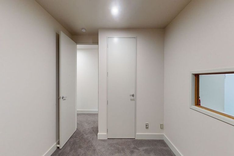 Photo of property in 212c Victoria Street, Te Aro, Wellington, 6011