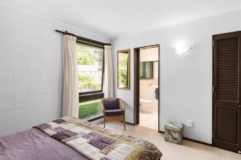 Photo of property in 56a Highbury Drive, Levin, 5510