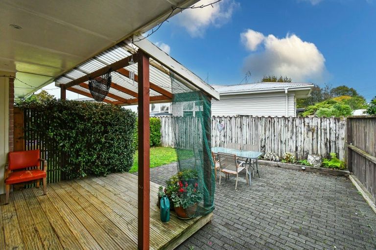 Photo of property in 8 Oregon Place, Papakura, 2110