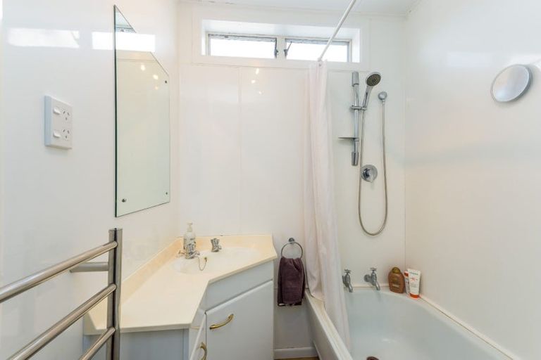 Photo of property in 4 Raymond Street, Fairview Downs, Hamilton, 3214