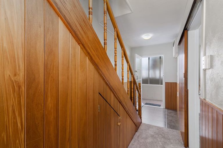 Photo of property in 88 Clayton Road, Mangakakahi, Rotorua, 3015