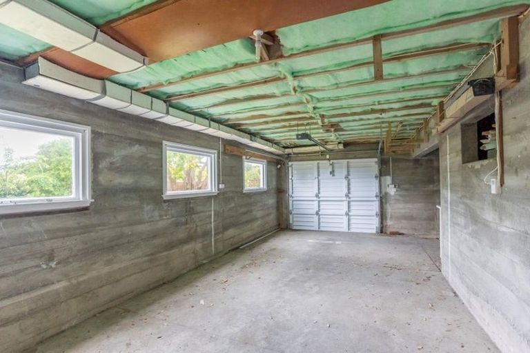 Photo of property in 159a Manly Street, Paraparaumu Beach, Paraparaumu, 5032