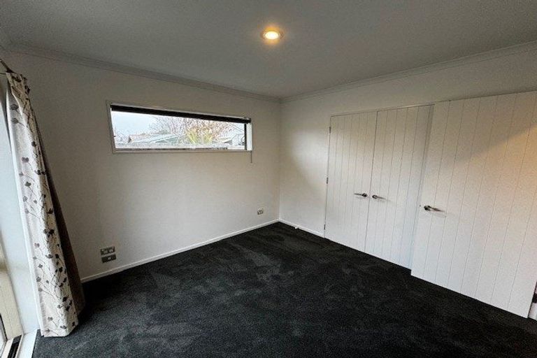Photo of property in 3 Reeves Road, Rangiora, 7400