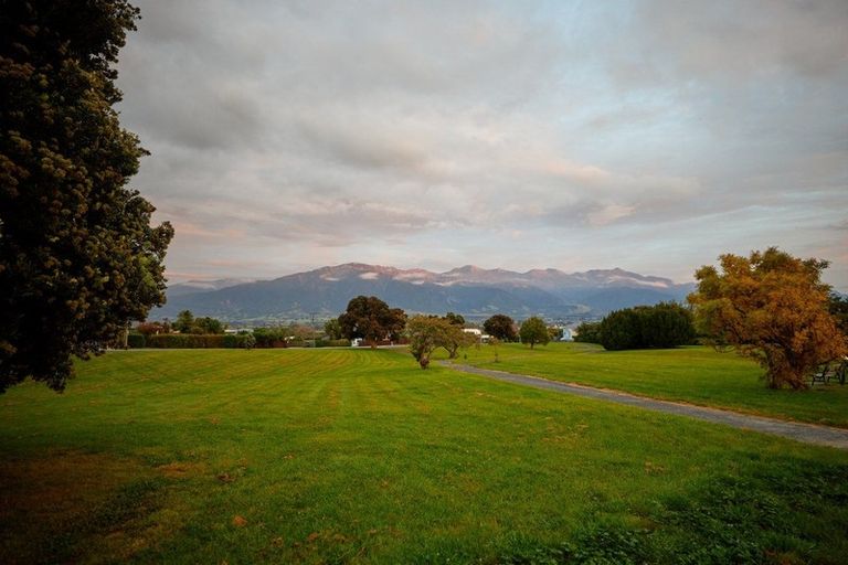 Photo of property in 47 Deal Street, Kaikoura, 7300