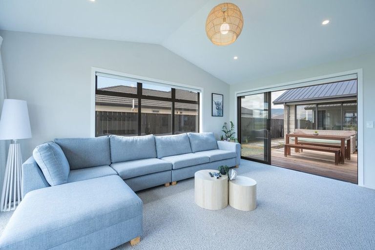 Photo of property in 8 Cranford Road, Richmond, 7020