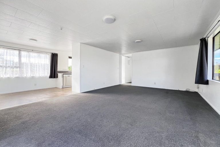 Photo of property in 13e Pokeno Road, Pokeno, 2402