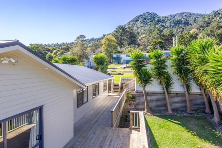 Photo of property in 11 Puriri Street, Te Aroha, 3320