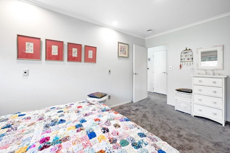 Photo of property in 285 Vaughan Road, Owhata, Rotorua, 3010