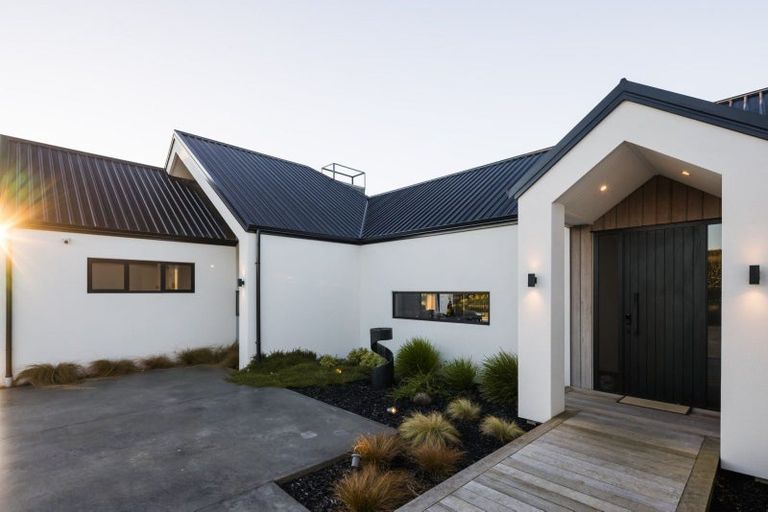 Photo of property in 141 Bank Road, Te Awamutu, Ohaupo, 3883