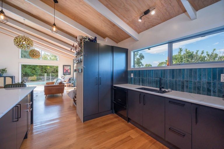 Photo of property in 10 Higgs Road, Mapua, 7005