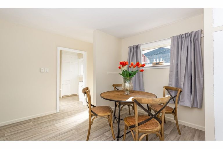 Photo of property in 1/106 Harris Crescent, Papanui, Christchurch, 8053