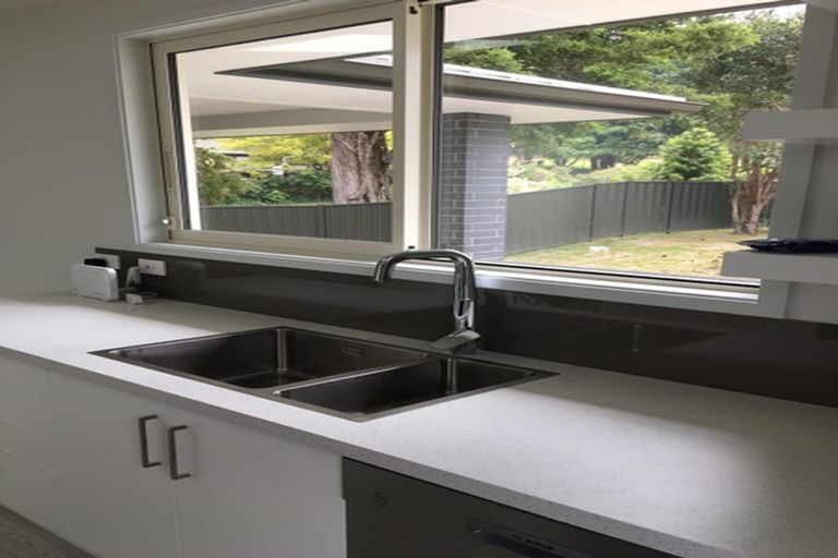 Photo of property in 371 Cambridge Road, Tauriko, Tauranga, 3110