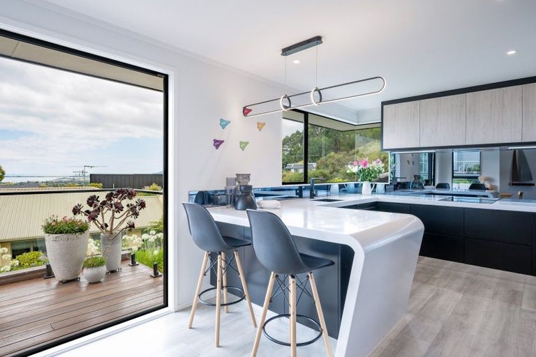 Photo of property in 11 Lodestone Road, Richmond, 7020