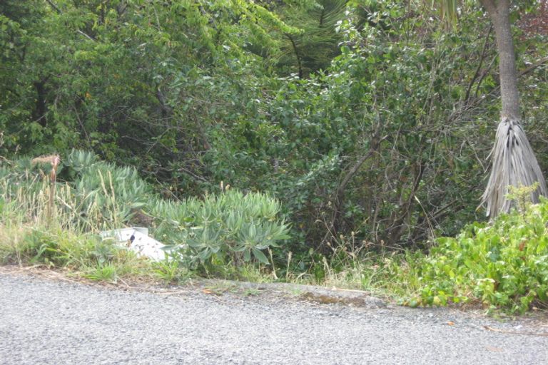 Photo of property in 12 Purau Avenue, Diamond Harbour, 8972