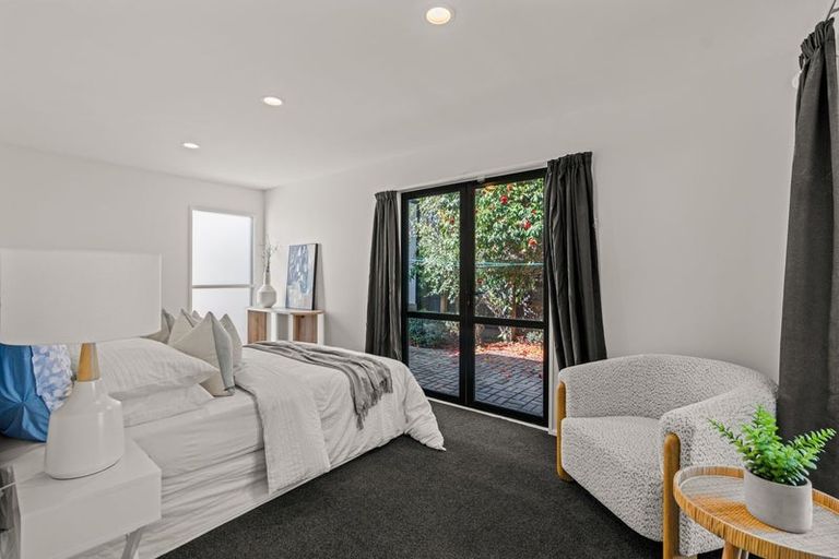 Photo of property in 28 Hassals Lane, Waltham, Christchurch, 8023