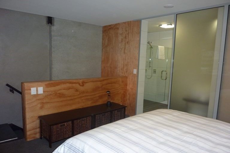 Photo of property in Tattoo Apartments, 21/42 Abel Smith Street, Te Aro, Wellington, 6011