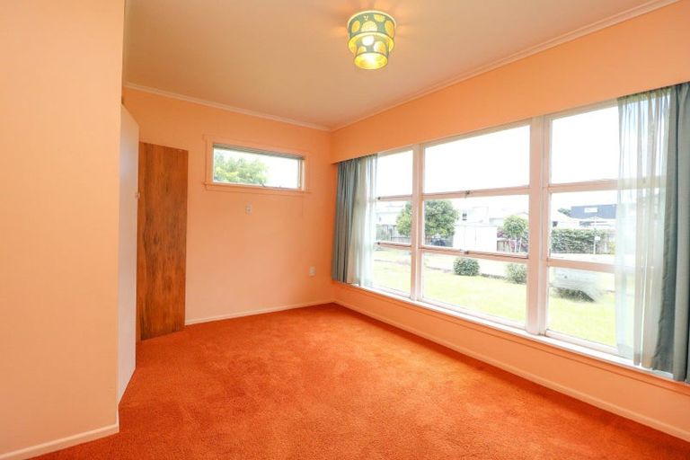 Photo of property in 115 Fergusson Drive, Thames, 3500