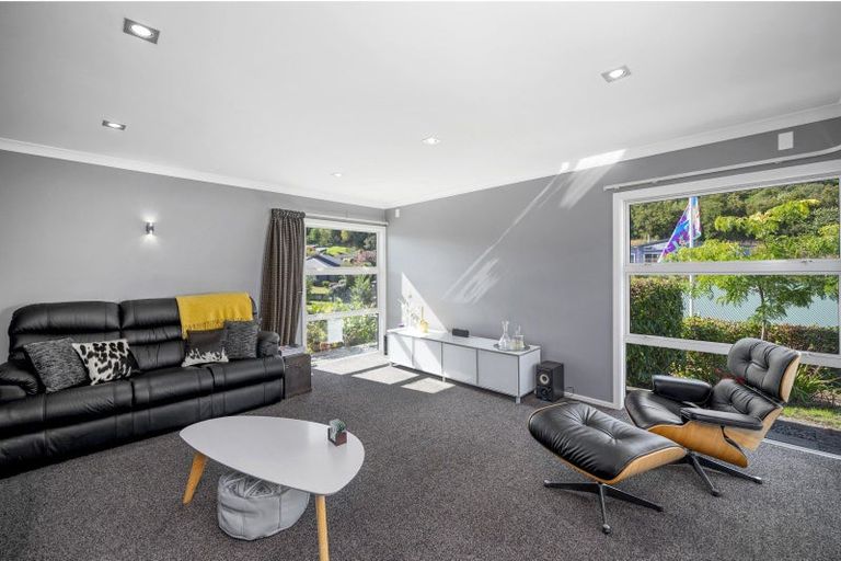 Photo of property in 86 Hindmarsh Drive, Rangatira Park, Taupo, 3330