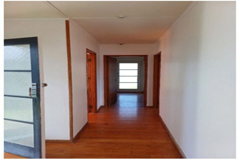 Photo of property in 14 Argyle Street, Waipu, 0510