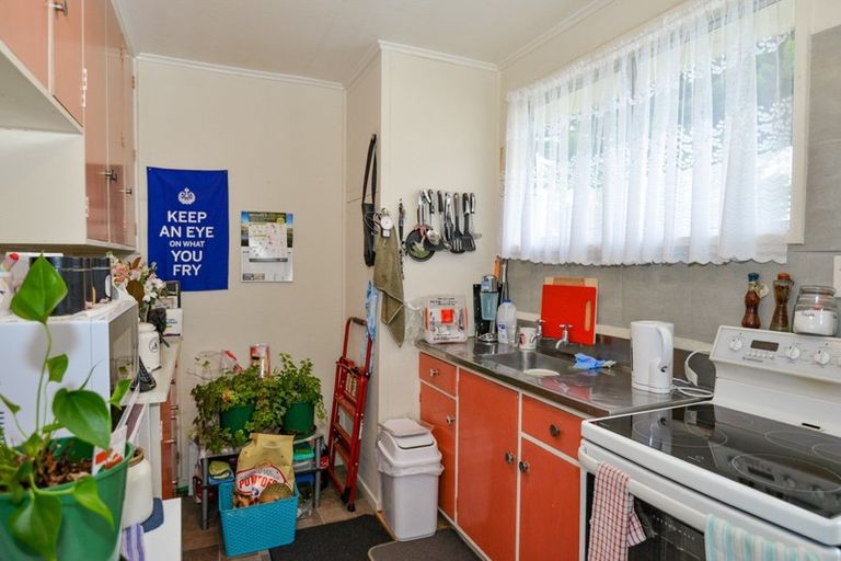 Photo of property in 27 Liverpool Crescent, Flaxmere, Hastings, 4120