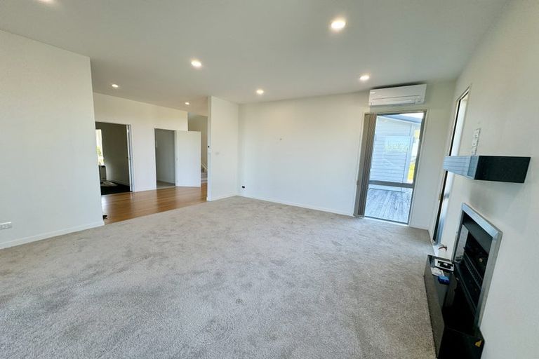 Photo of property in 12 Palm View Terrace, Gulf Harbour, Whangaparaoa, 0930