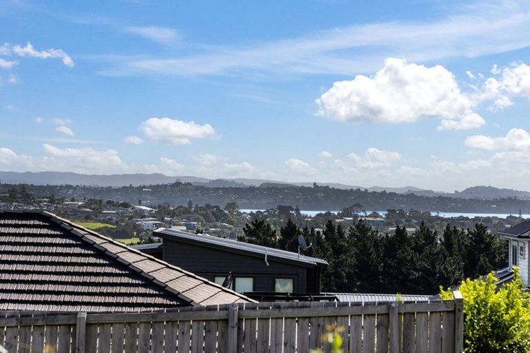 Photo of property in 7 Te Makuru Lane, Maraetai, Auckland, 2018