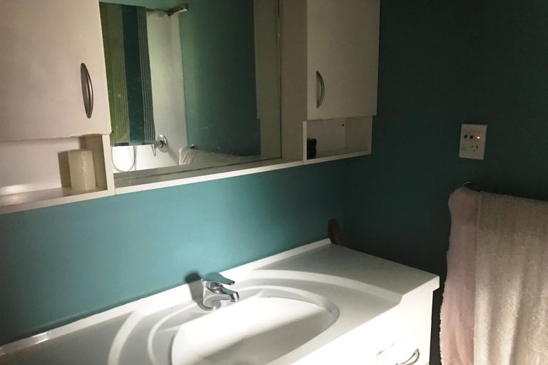 Photo of property in 2a Kent Street, Ngaruawahia, 3720