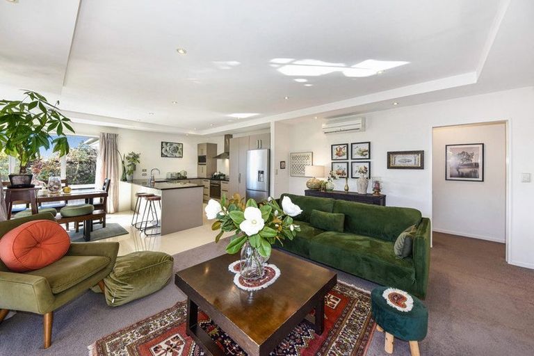 Photo of property in 15a Cole Porter Avenue, Mairehau, Christchurch, 8052