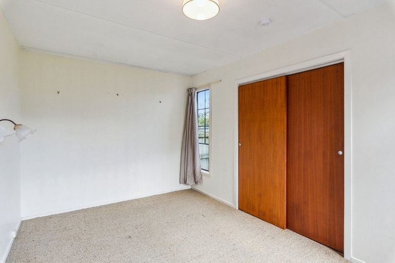 Photo of property in 13 Bahama Crescent, Paraparaumu Beach, Paraparaumu, 5032
