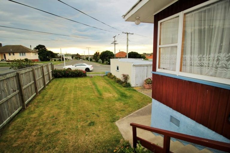 Photo of property in 37 Frome Street, Oamaru North, Oamaru, 9400