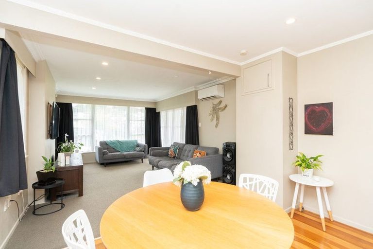 Photo of property in 8 Aurora Terrace, Hillcrest, Hamilton, 3216