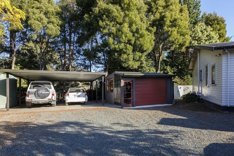 Photo of property in 53 Parautane Way, Todds Valley, Nelson, 7071