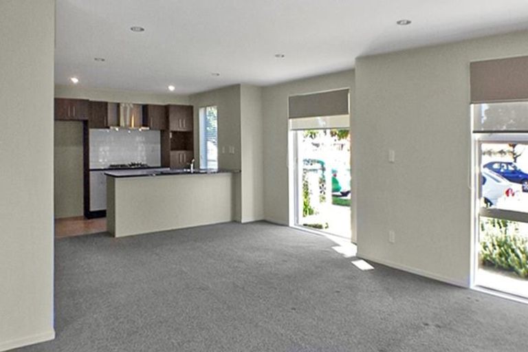 Photo of property in 25 Arion Road, Takanini, 2112