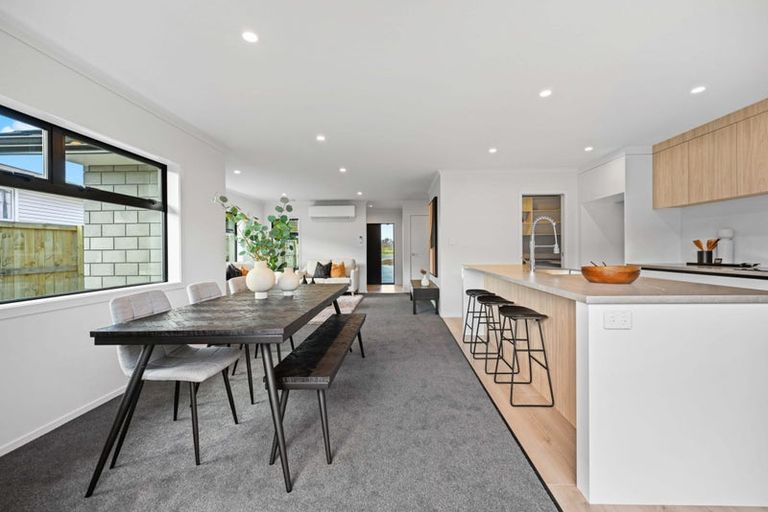 Photo of property in 66 Horotiu Road, Horotiu, 3288