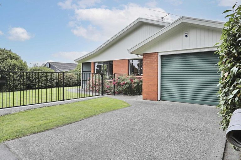 Photo of property in 25 Waihopai Street, Rosedale, Invercargill, 9810