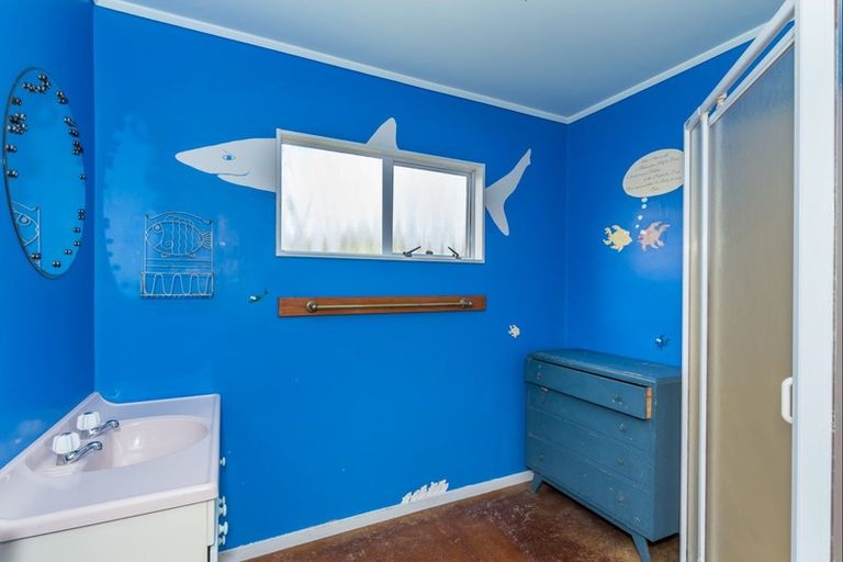 Photo of property in 23 Hydrabad Drive, Waitarere Beach, Levin, 5510