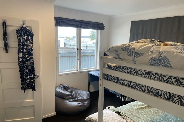 Photo of property in 52a Bedford Road, Marewa, Napier, 4110