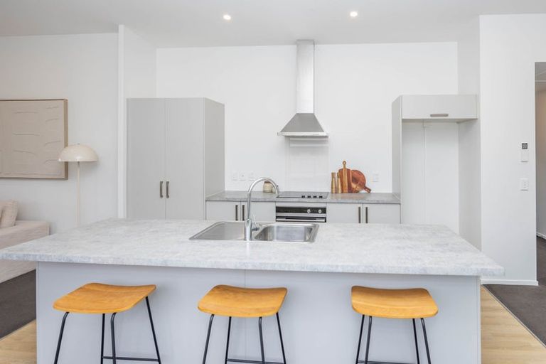 Photo of property in 13 Gregson Drive, Huntly, 3700