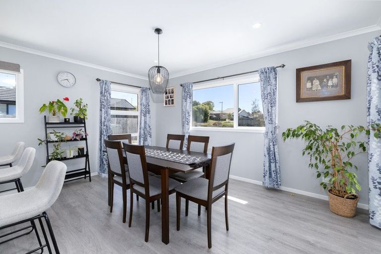 Photo of property in 21 Matau Close, Te Kauwhata, 3710