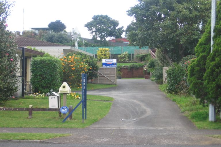 Photo of property in 177 Te Hono Street, Maungatapu, Tauranga, 3112