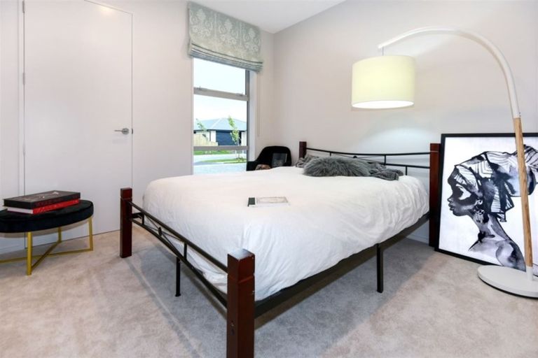 Photo of property in 53 Oaks Drive, Lincoln, 7608