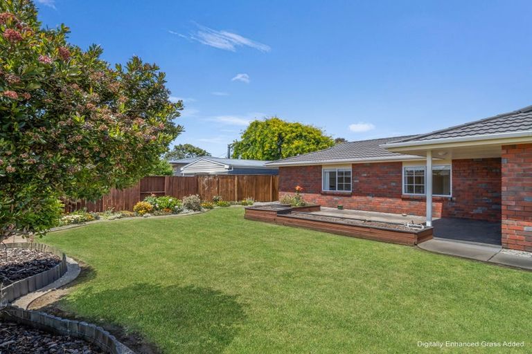 Photo of property in 102a Surrey Road, Springvale, Whanganui, 4501