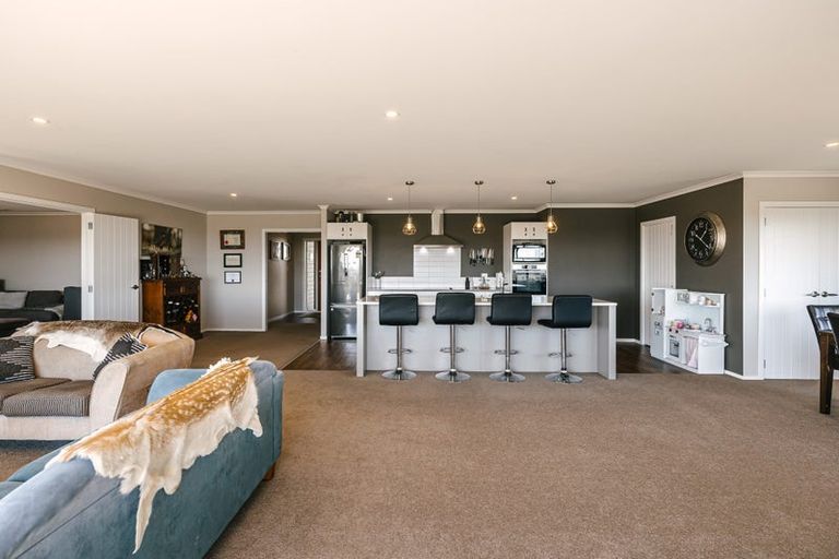 Photo of property in 225 Albert Road, Tokomaru, Palmerston North, 4474