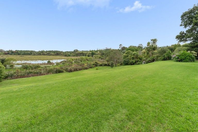 Photo of property in 212a Plummers Point Road, Whakamarama, 3172