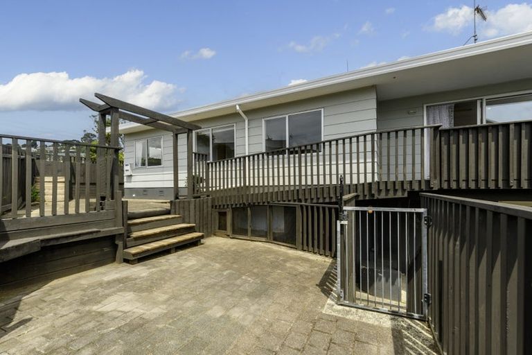 Photo of property in 9 Tuthill Street, Gate Pa, Tauranga, 3112