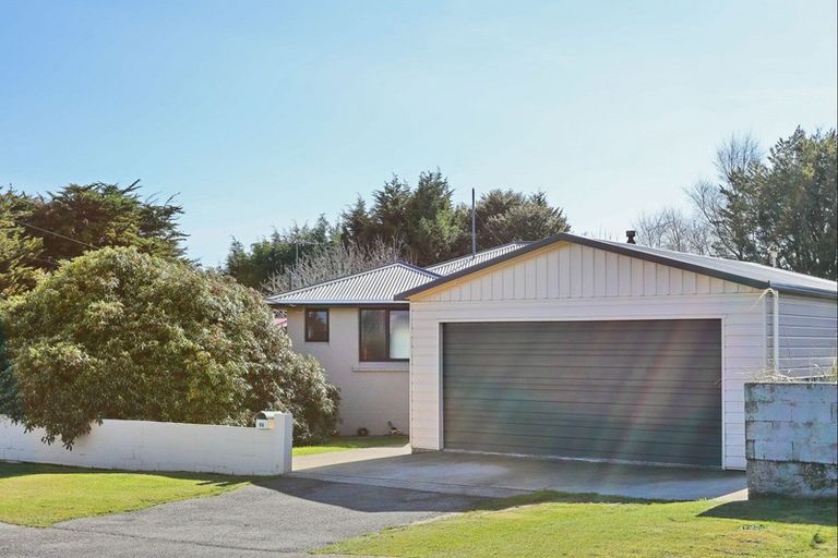 Photo of property in 68 Kakapo Street, Waikiwi, Invercargill, 9810