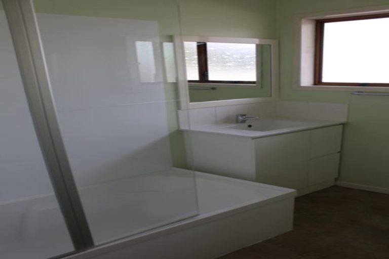 Photo of property in 1/358 Bucklands Beach Road, Bucklands Beach, Auckland, 2012