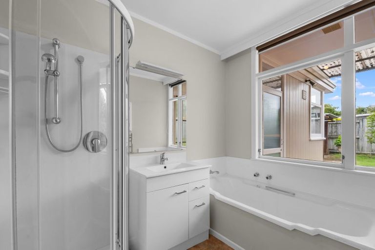 Photo of property in 43 Pegasus Drive, Sunnybrook, Rotorua, 3015