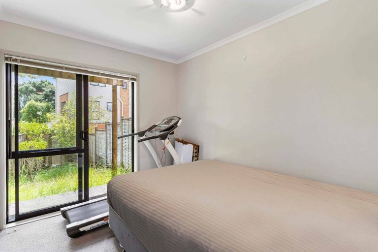 Photo of property in St Claire Village, 65/172 Mcleod Road, Te Atatu South, Auckland, 0610